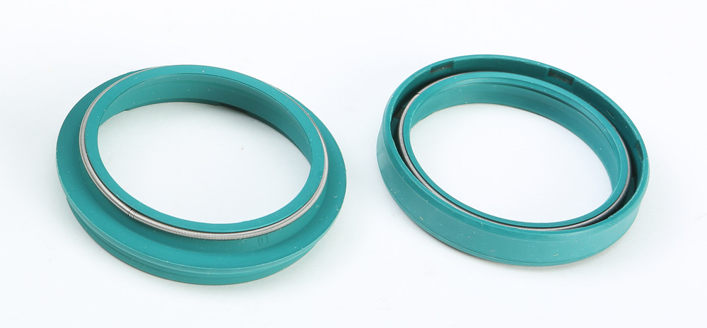 SKF Fork Seal Kit Honda / Suzuki / Kawasaki 250cc-450cc 2015-2025