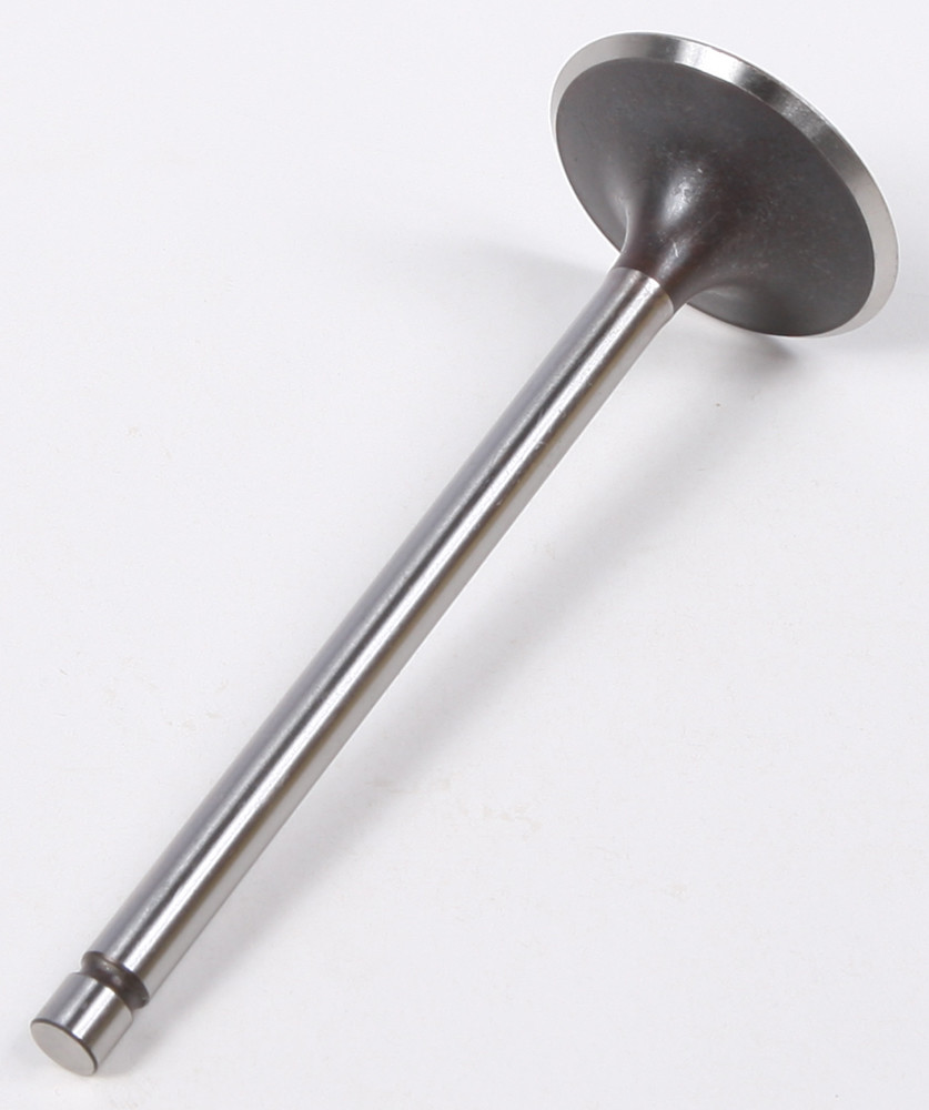 Prox Intake Valve Steel Hon
