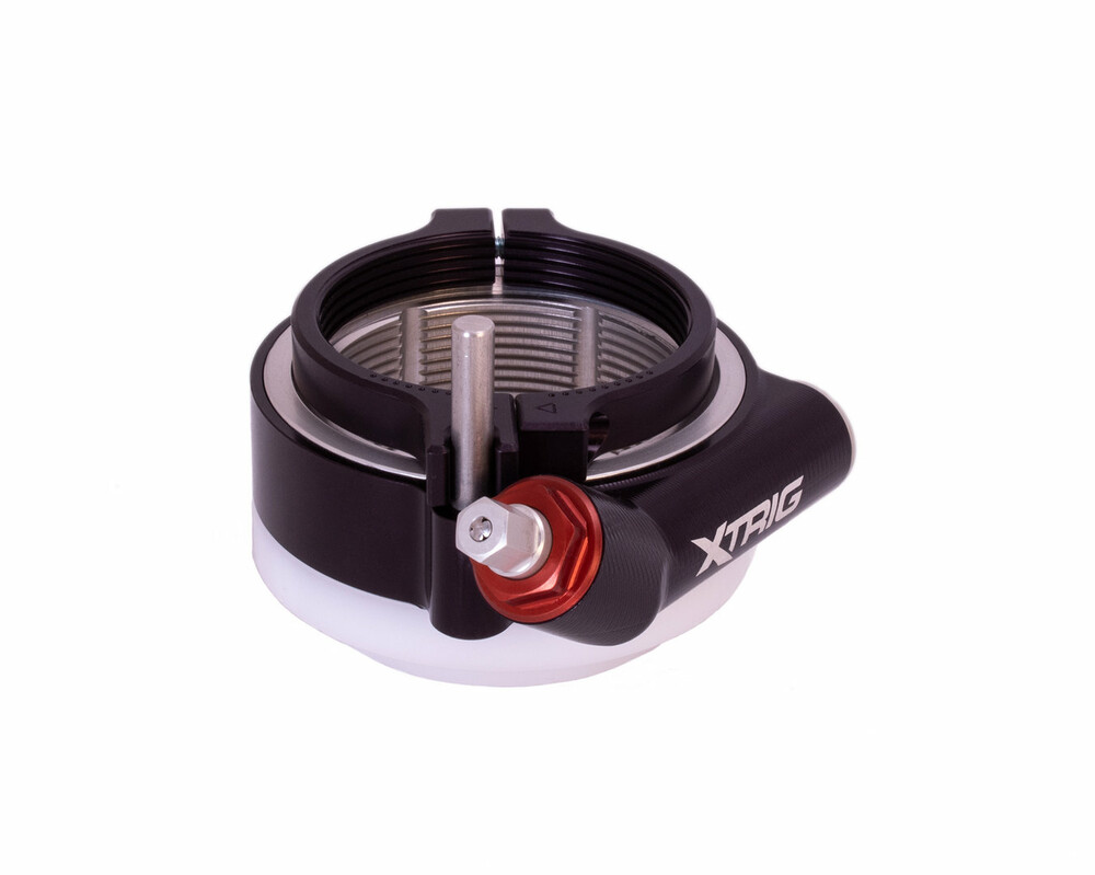 XTrig Pre-Load Adjuster KTM / Husqvarna 125cc-450cc 2023-2025