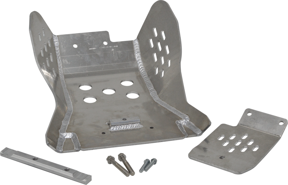 Enduro Engineering Skidplate Beta