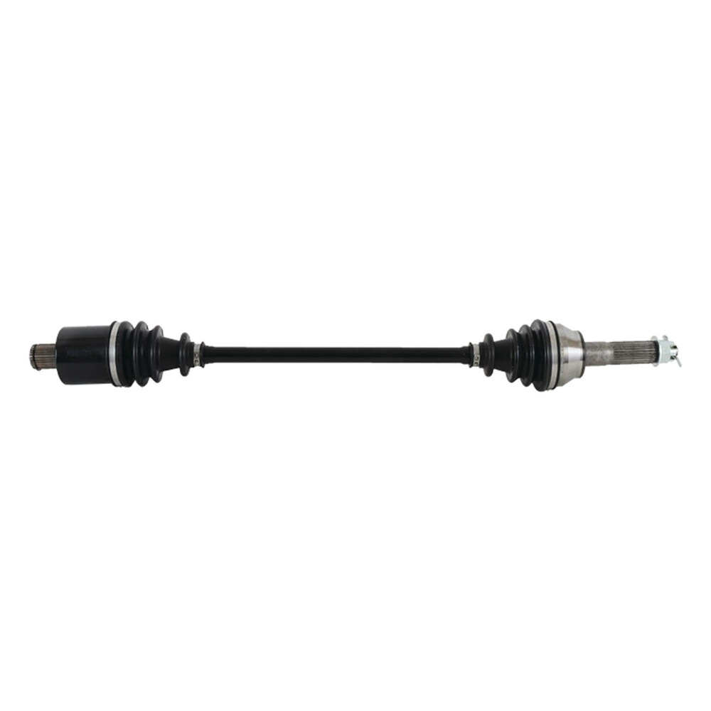 ALL BALLS AXLE
