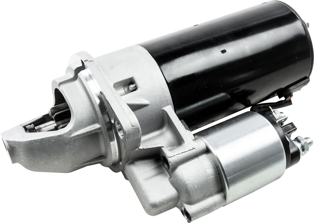 FIRE POWER STARTER MOTOR A/C