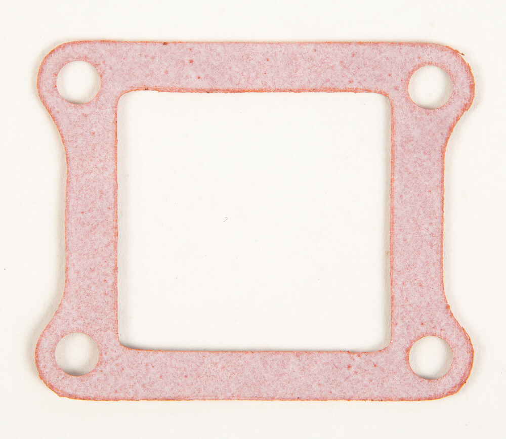 MOTORCYCLE RAD GASKET