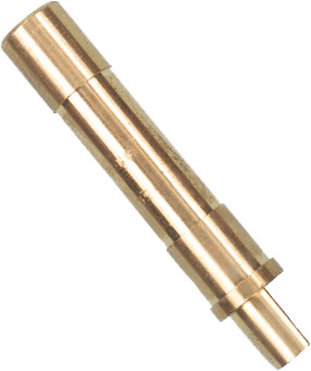 Genuine Mikuni Needle Jet