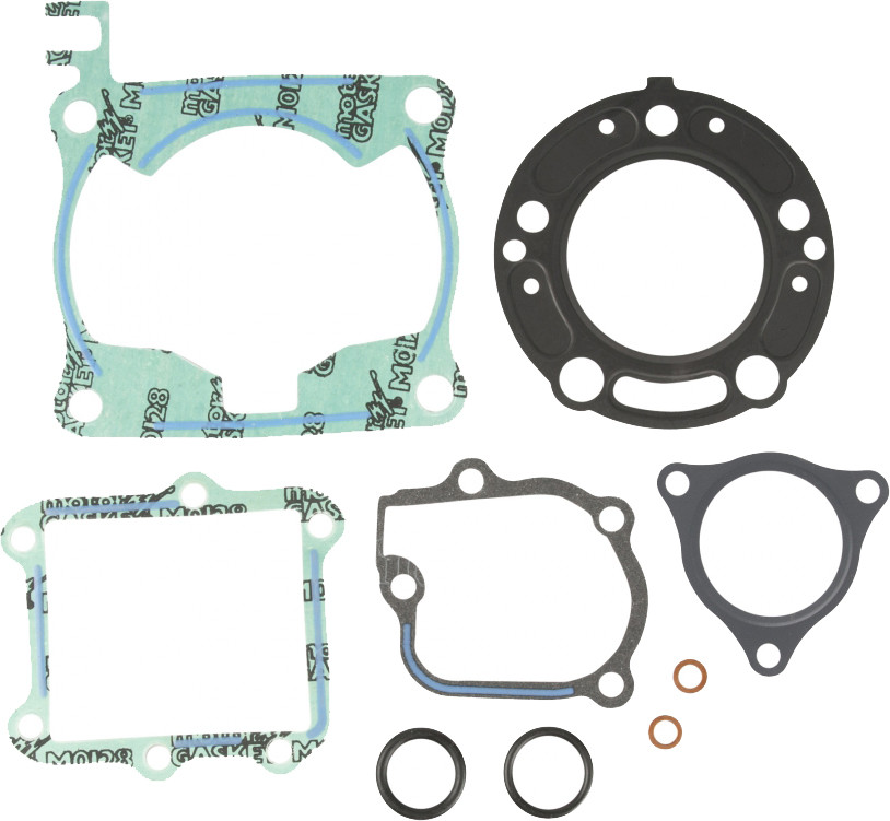ATHENA TOP END GASKET KIT HON
