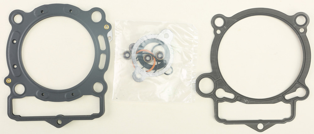 Athena Top End Gasket Kit KTM / Husqvarna 350cc 2016-2018