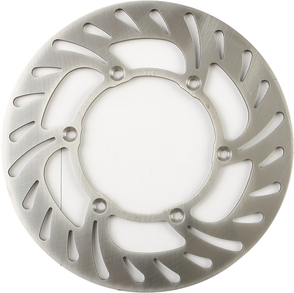 EBC STANDARD ROTOR
