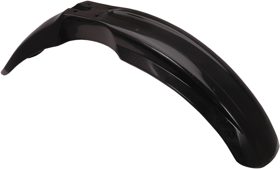 Acerbis Front Fender Kawasaki KLX400 / Suzuki RM125 / RM250 / RMX250 / DRZ400