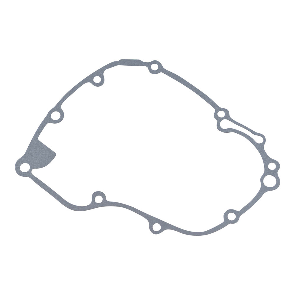 STATOR CRANKCASE COVER GASKET