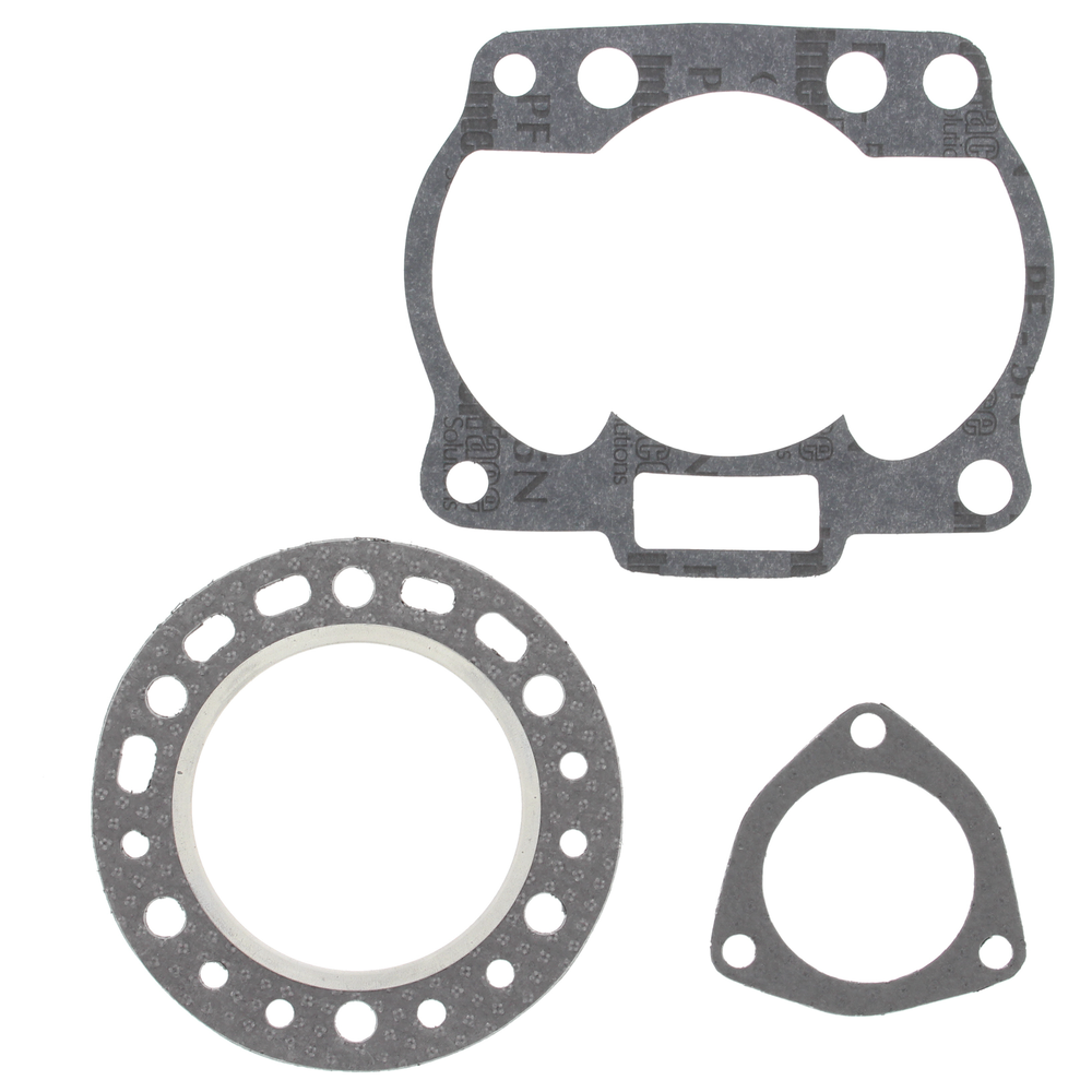 VERTEX TOP END GASKETS