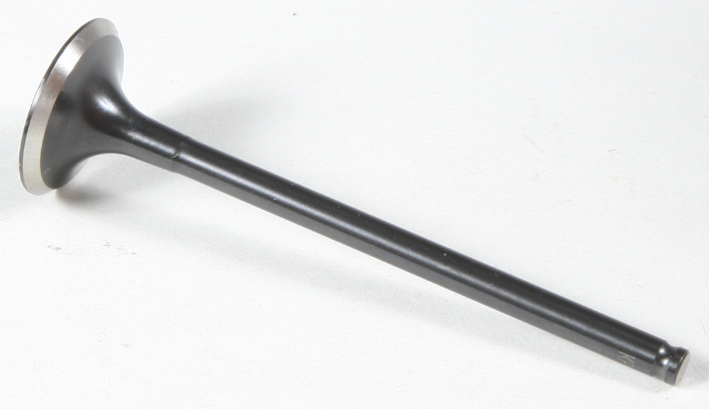 KPMI BLACK DIAMOND EXHAUST VALVE