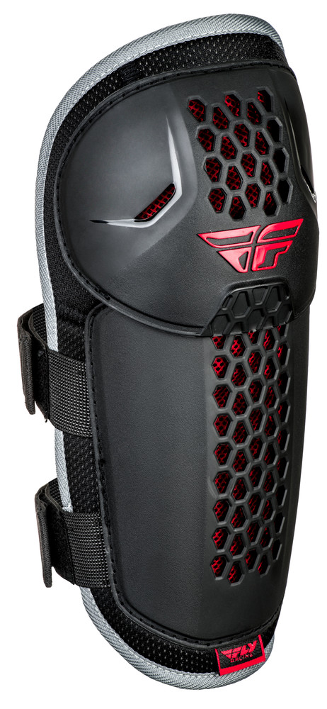 FLY RACING YOUTH BARRICADE KNEE/SHIN GUARDS
