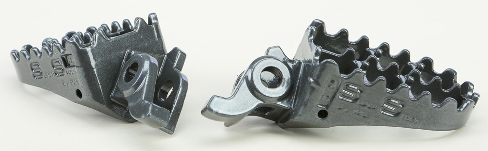 IMS SUPER STOCK FOOT PEGS