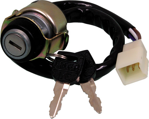 EMGO IGNITION SWITCH KAWASAKI