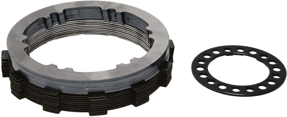 Rekluse Torq Drive Clutch Pack Yamaha YZ450F 2023-2025