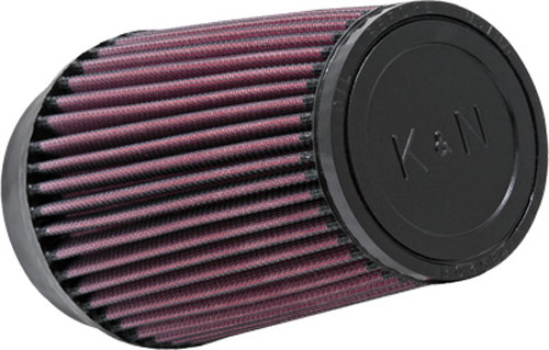 K&N AIR FILTER
