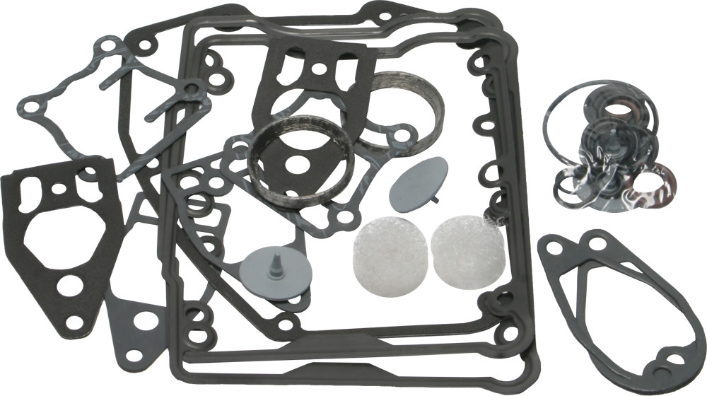 COMETIC CAM SERVICE TWIN CAM KIT TWIN CAM OE#17045-99