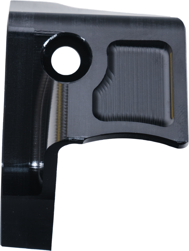 Hofmann Designs Cam Proximity Sensor Cover Black L`23-25