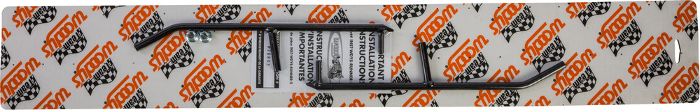 WOODYS STANDARD WEAR BAR RUNNERS S-D