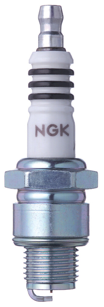 NGK SPARK PLUG #6692/04