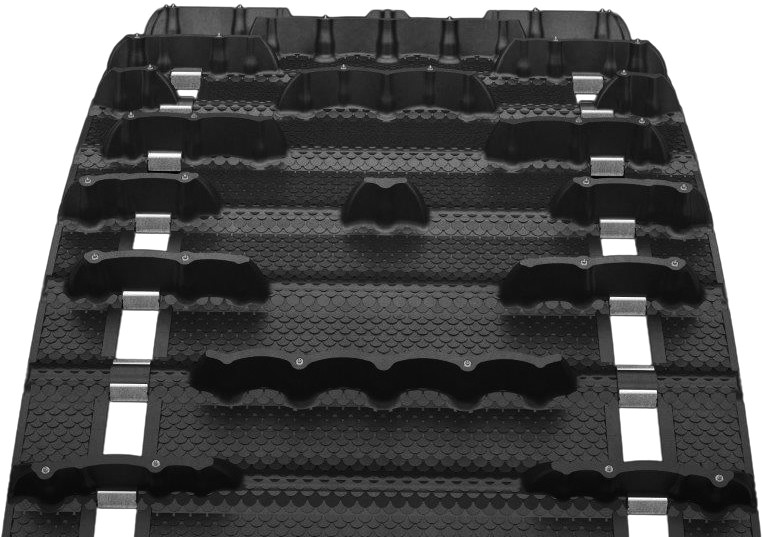 CAMSO 2.86 PITCH ICE COBRA WT TRACK 154 X 1.50 20 WIDE