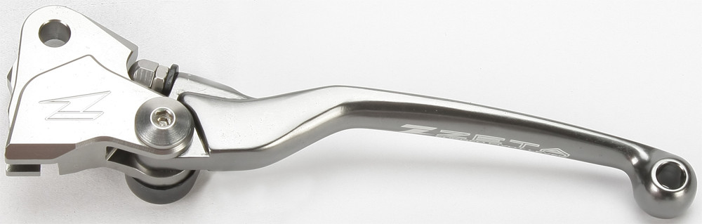 ZETA PIVOT LEVER FP CLUTCH