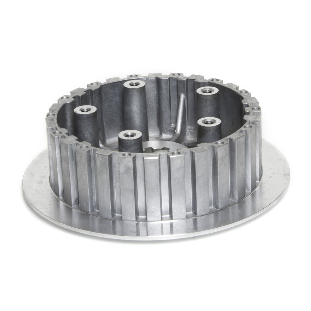 PROX CLUTCH INNER HUB SUZ