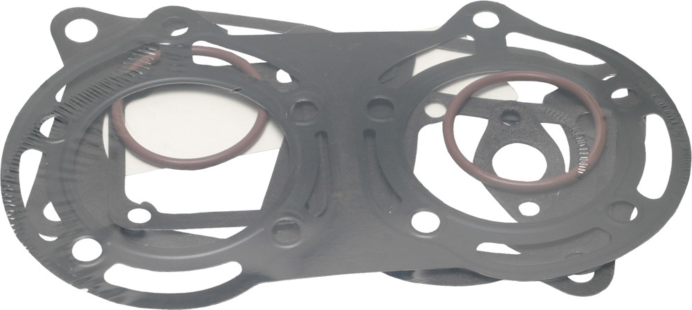 COMETIC TOP END GASKET KIT 66.5MM YAM