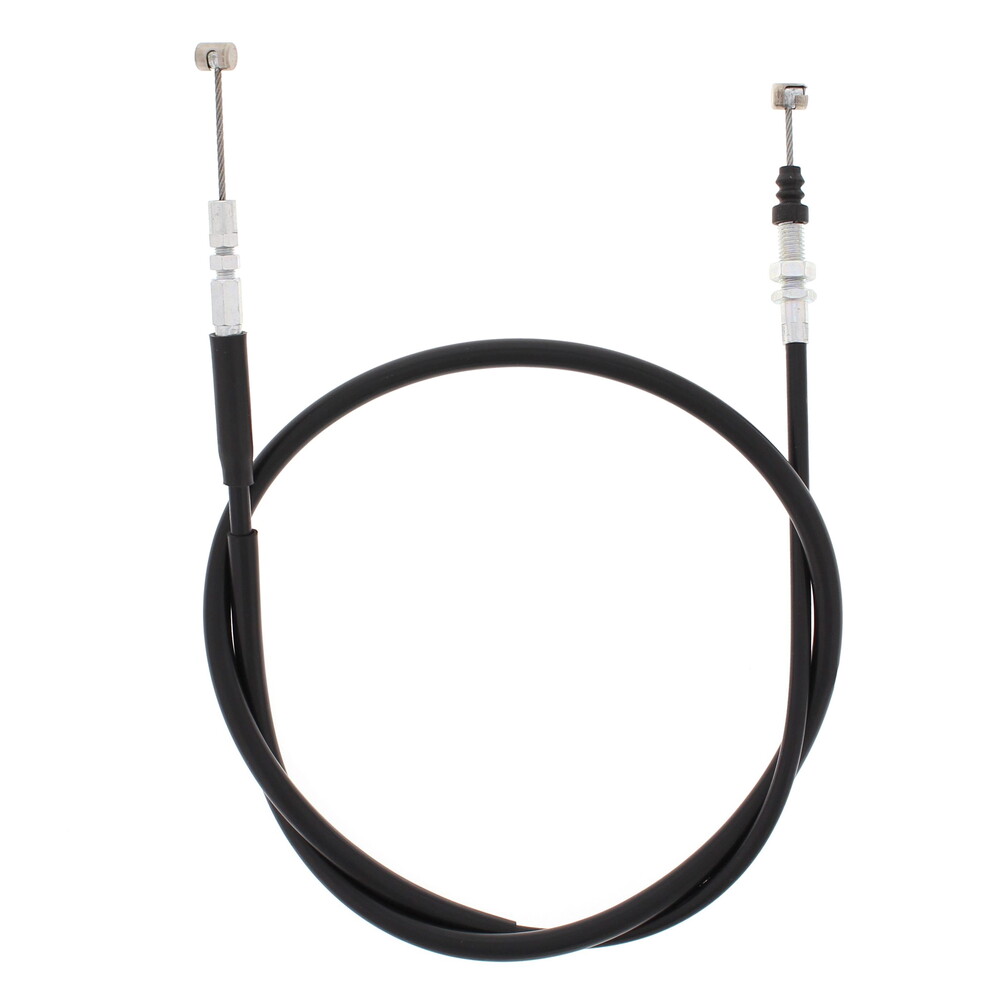 ALL BALLS CLUTCH CABLE