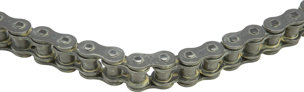 FIRE POWER O-RING CHAIN 530X150