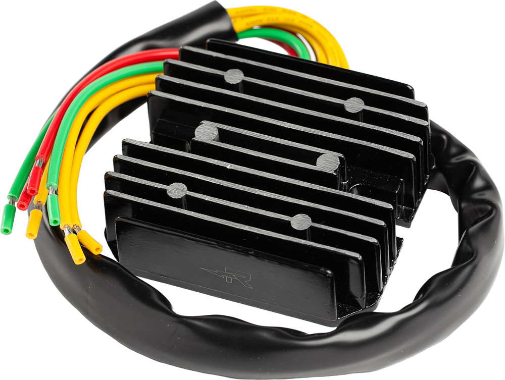 RICKS REGULATOR/RECTIFIER LITHIUM UNIVERSAL
