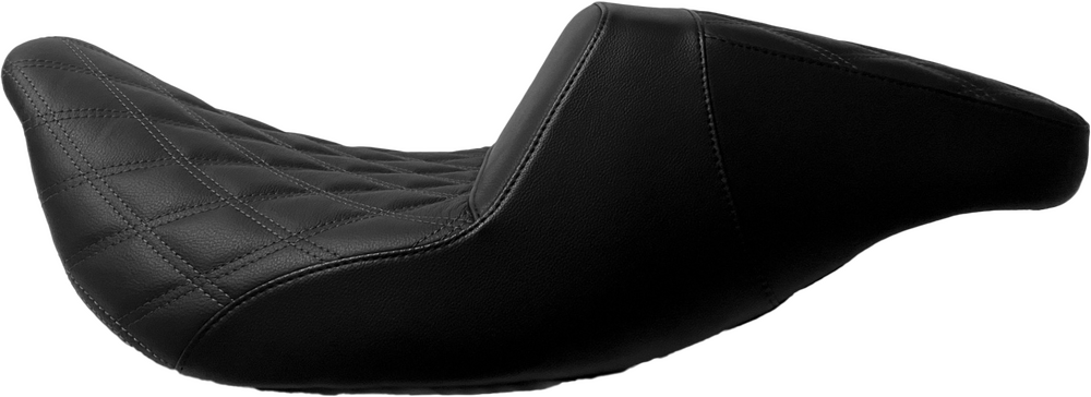 FastIST Pro Series Seat