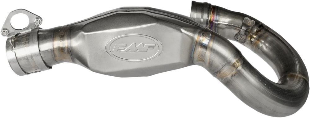 FMF S/S  MEGABOMB  HEADER