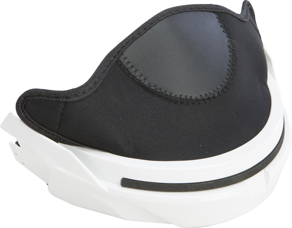FLY RACING Tourist Helmet Replacement Jaw