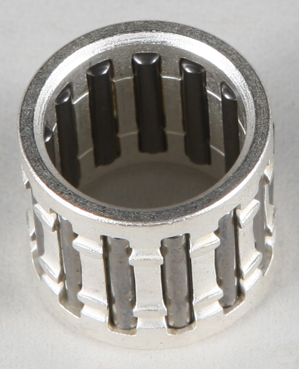 NAMURA PISTON PIN BEARING 14X18X15.8