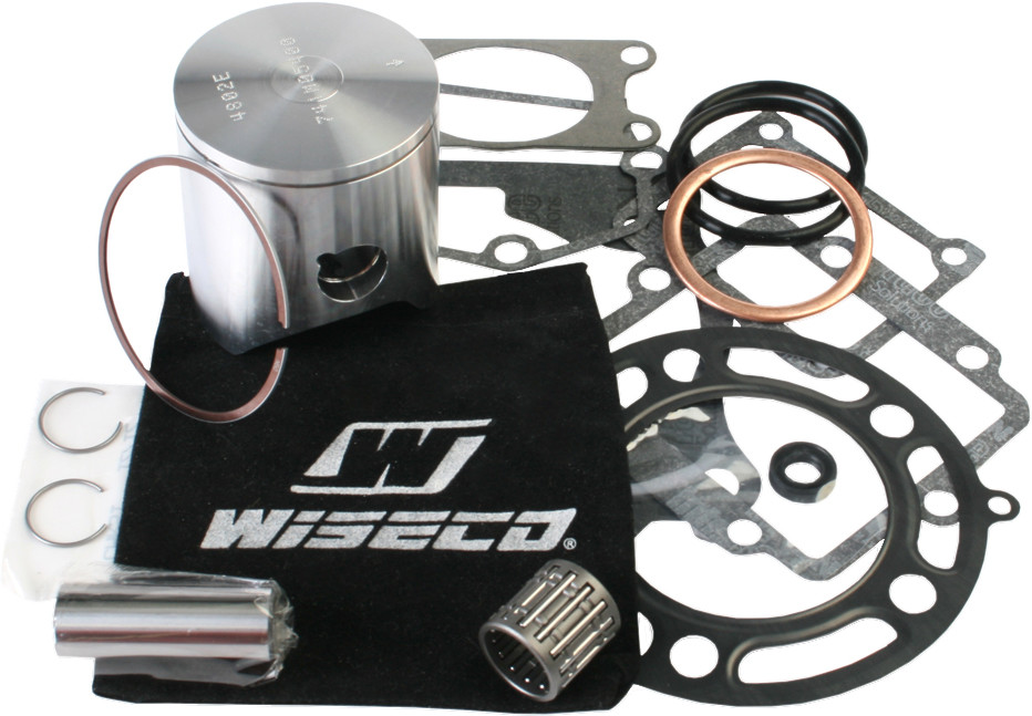 WISECO TOP END KIT PRO-LITE 54.00/STD KAW