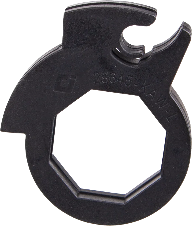 Odi MX V2 Throttle Cam