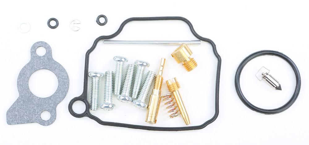 ALL BALLS BIKE CARBURETOR REBUILD KIT