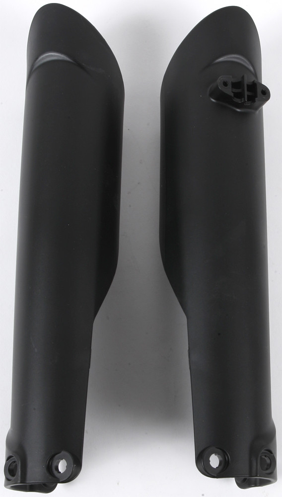 Acerbis Lower Fork Covers Husqvarna 125cc-450cc 2014 / KTM 125cc-525cc 2008-2015