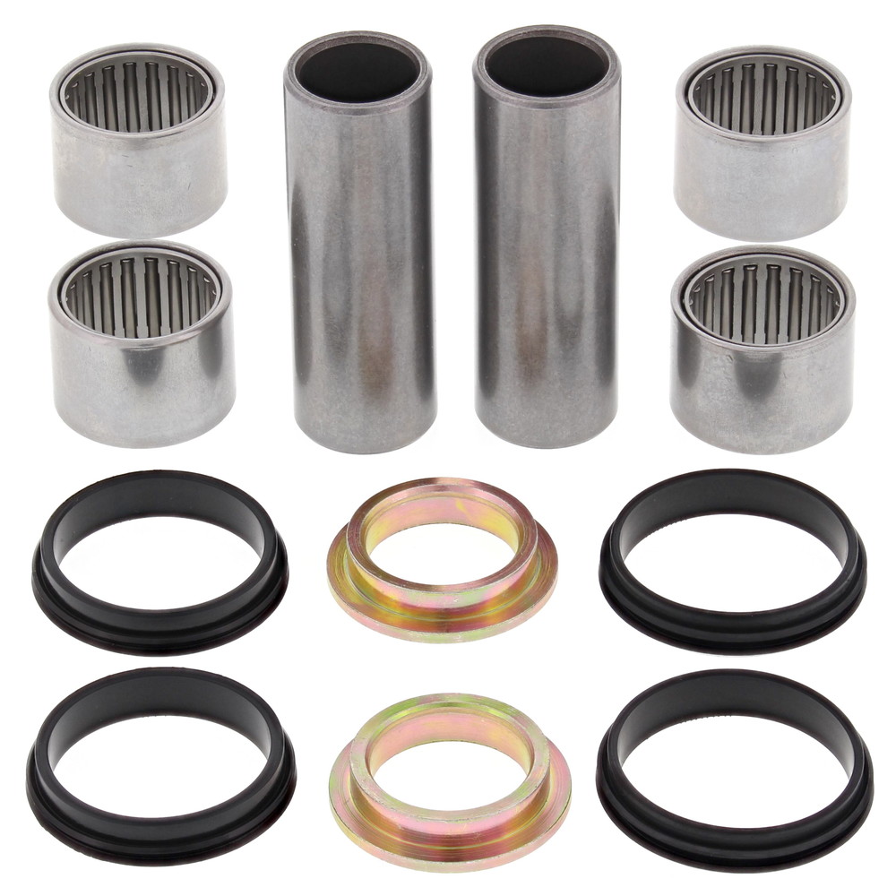 SWINGARM BEARING KIT