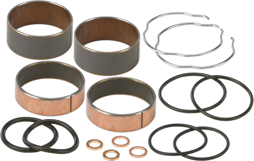 ALL BALLS FORK BUSHING KIT