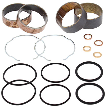 ALL BALLS FORK BUSHING KIT