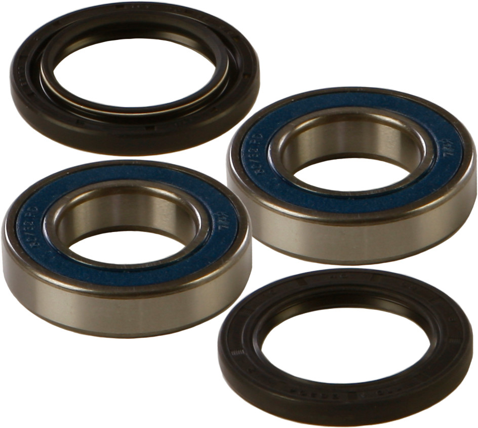 ALL BALLS WHEEL BEARING & SEAL KIT
