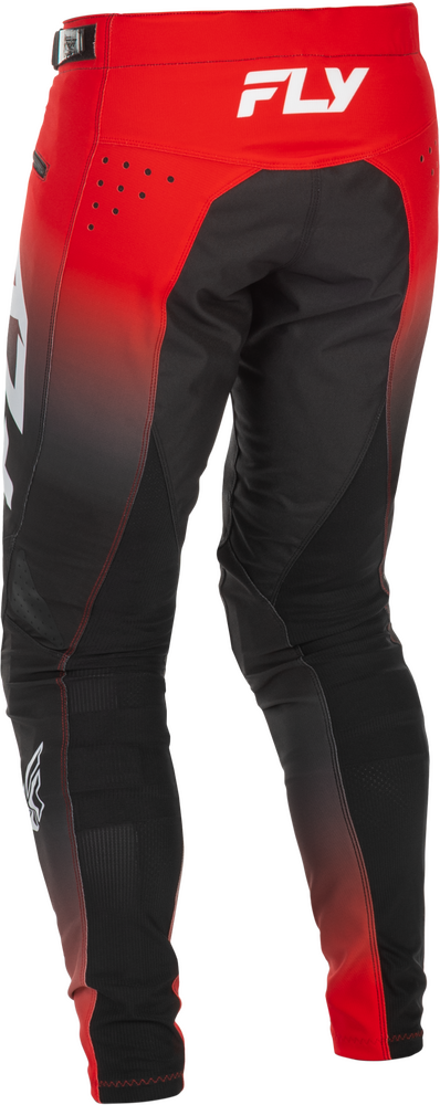 Fly Racing Rayce Bicycle Pants MTB BMX Protective Pants - Picture 21 of 37