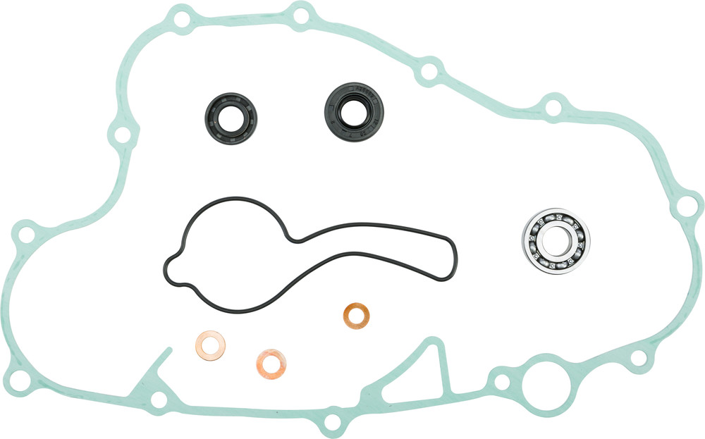 Athena Water Pump Gasket Kit Honda CRF150R / CRF150R Expert 2007-2025