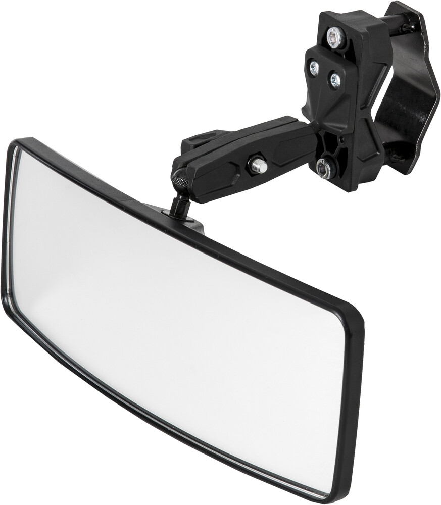 KOLPIN UTV REAR/SIDE MIRROR