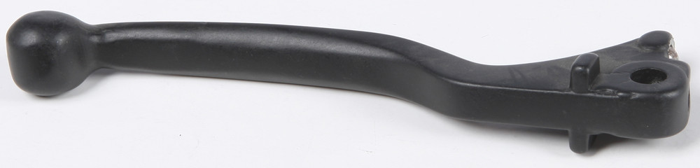 FIRE POWER BRAKE LEVER BLACK