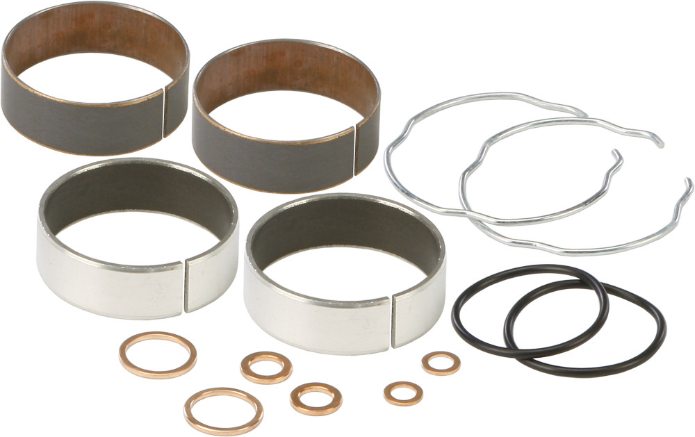 ALL BALLS FORK BUSHING KIT