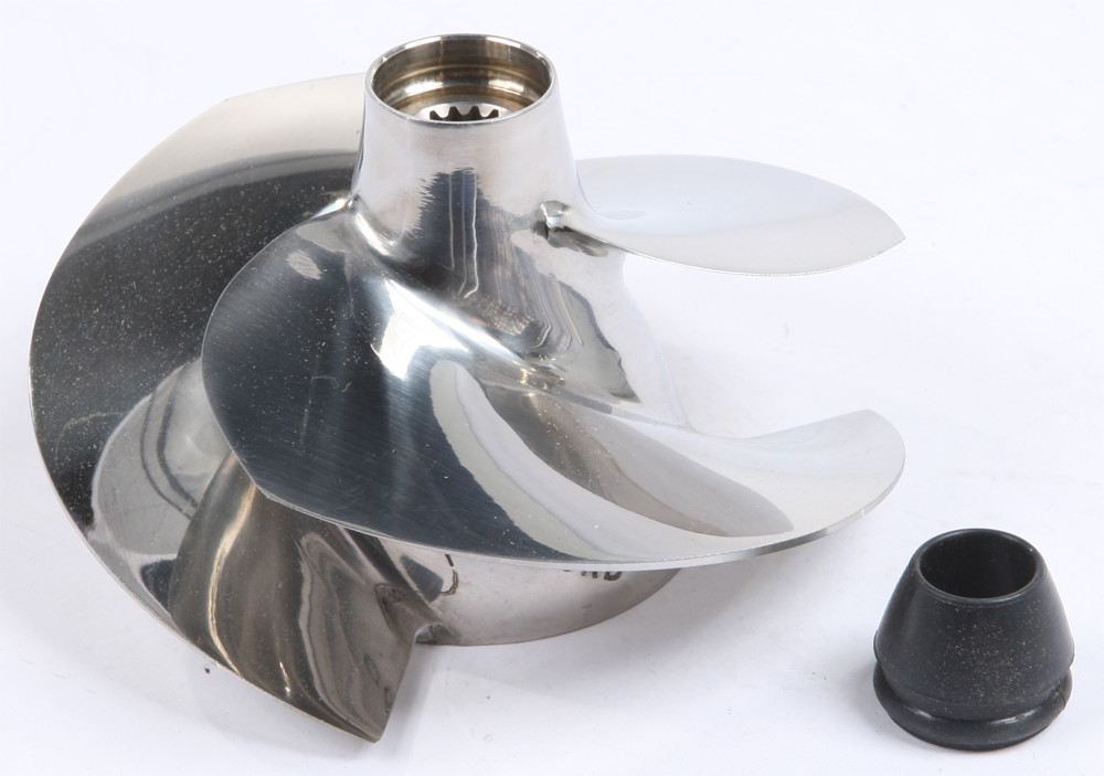 SOLAS CONCORD IMPELLER 12/17