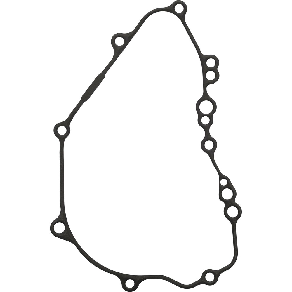 VERTEX IGNITION COVER GASKET HON